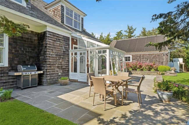 Photo - 4 Niamogue Ln