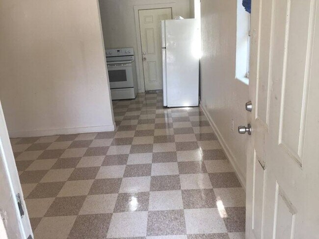 Photo - 2119 Mount Herman St Unit Top