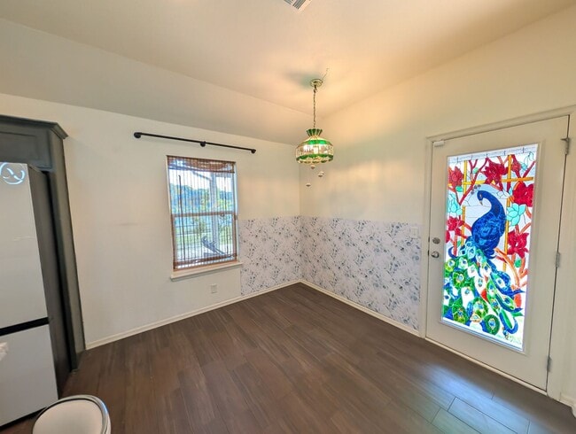 Photo - Chic 3 bedroom in Jenks with neighborhood park