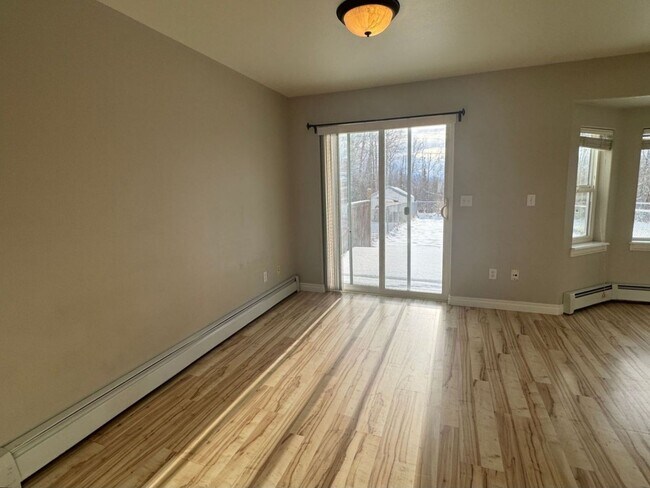 Photo - 4901 S Binnacle Dr Unidad #2