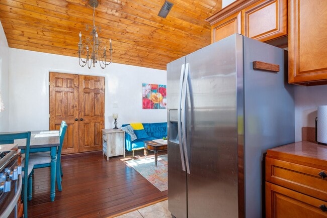 Photo - Long Term Vacation Rental Available Now