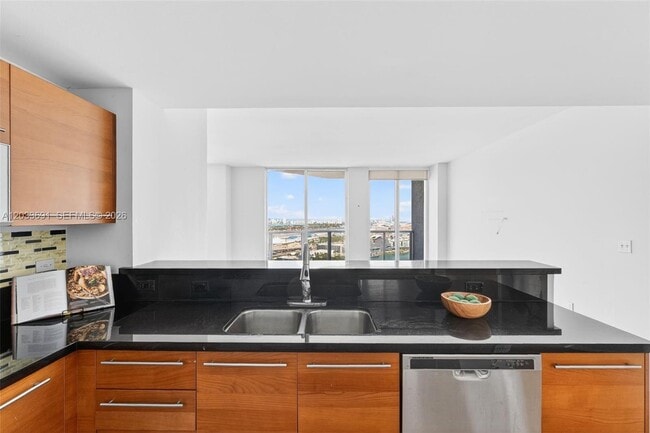Photo - 244 Biscayne Blvd Unidad 3702