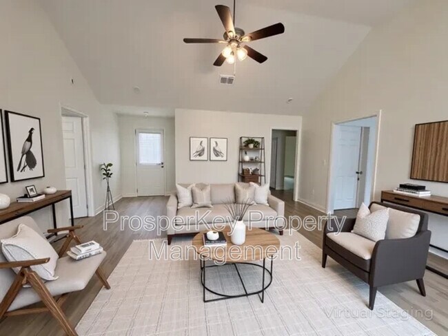 Photo - 1938 Knowles Rd