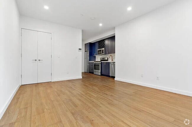 Building Photo - 41-32 27th St Unit PHC Rental