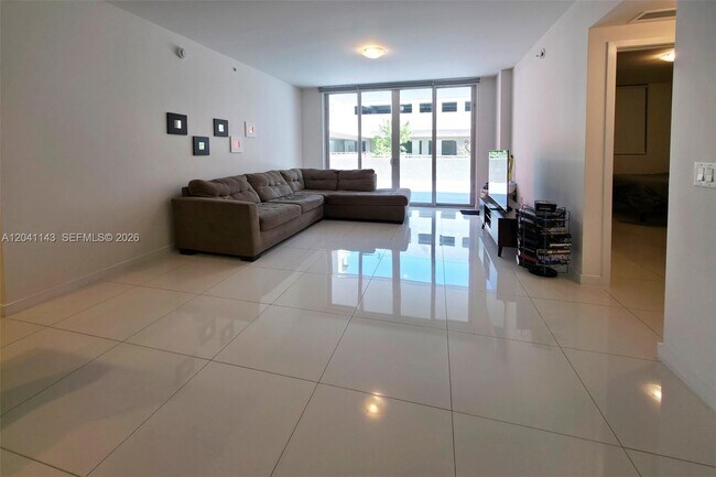 Photo - 7751 NW 107th Ave Unit 221