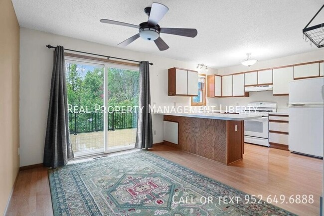 Photo - 1939 Murphy Ave