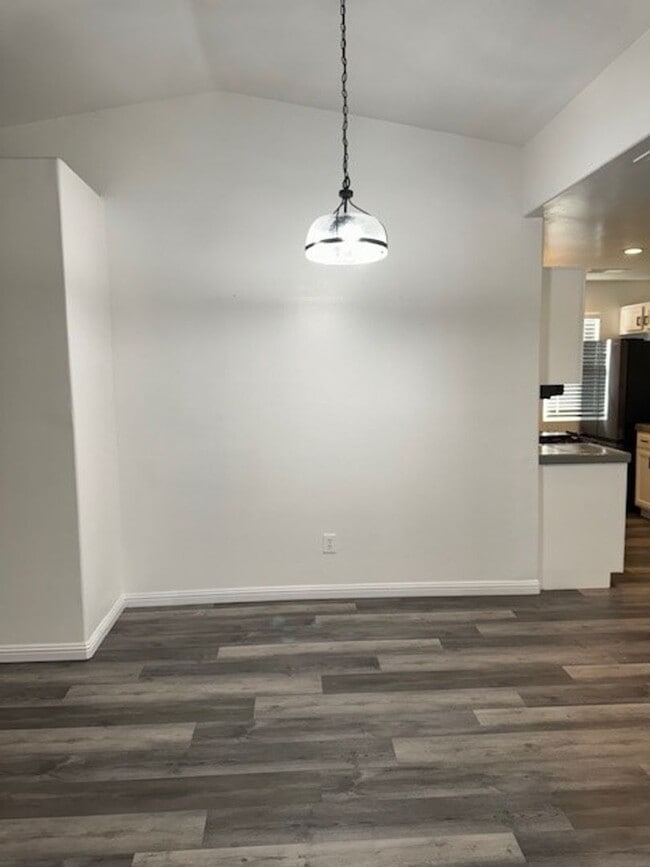 Photo - 3126 Silverlake Dr