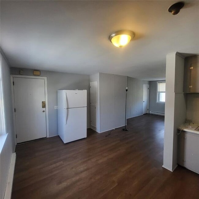 Photo - 62 Kilvert St Unit 4