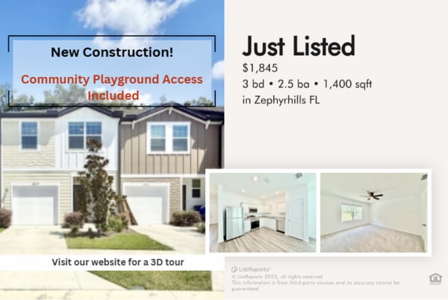 Building Photo - 38057 Elby Ln Rental