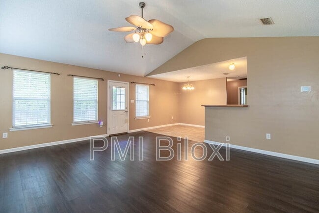 14045 Dunnbarton Dr