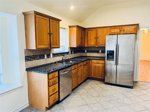 Photo - 7104 Dobbins Dr