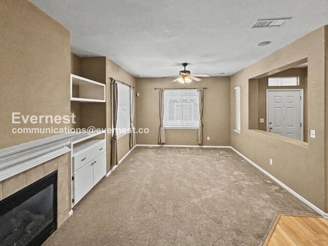 Photo - 10158 Autumn Blaze Trail