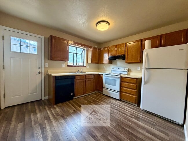 2427 Split Rock Dr Unidad 1