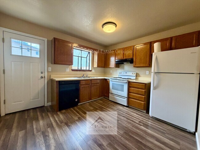 Photo - 2427 Split Rock Dr Unit 1