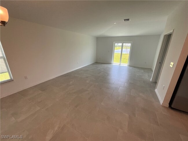 Photo - 3850 Treasure Oak Wy