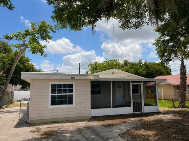 Building Photo - 1020 Pisgah Pl