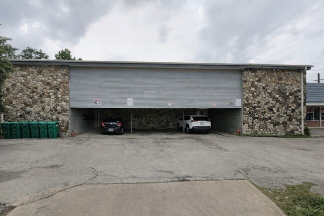 Photo - 1849 Richmond Ave. Unit 44