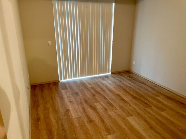 Photo - Charming Home in a Gated Tacoma Community – Minutes from JBLM!