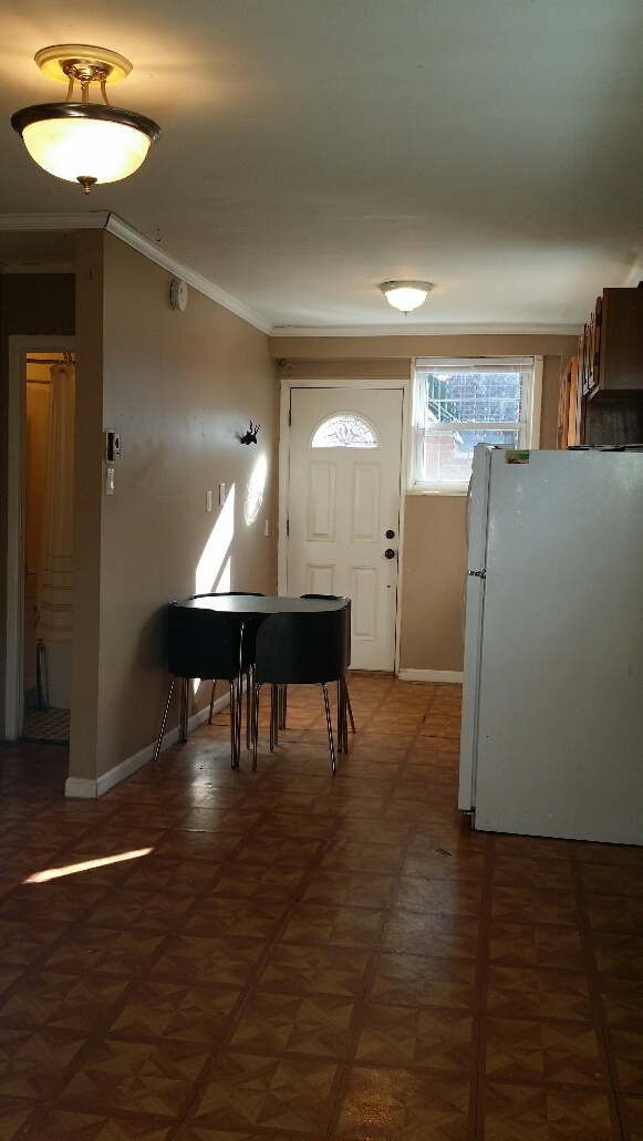 Photo - 708 Avenue Y House Unit 1