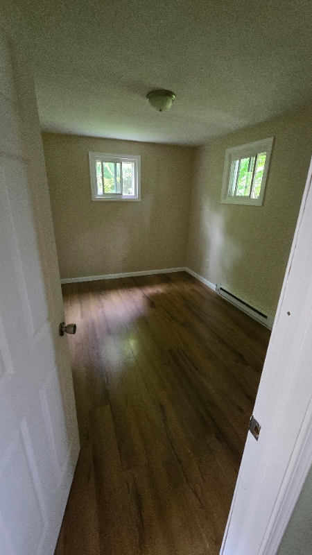 Photo - 503 Front St Apartment Unit 503