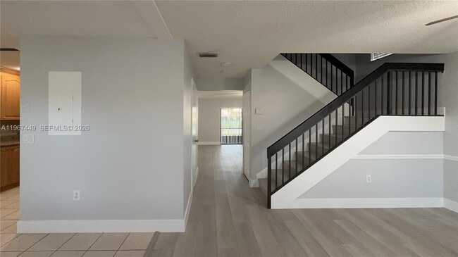 Photo - 223 Lakeside Cir