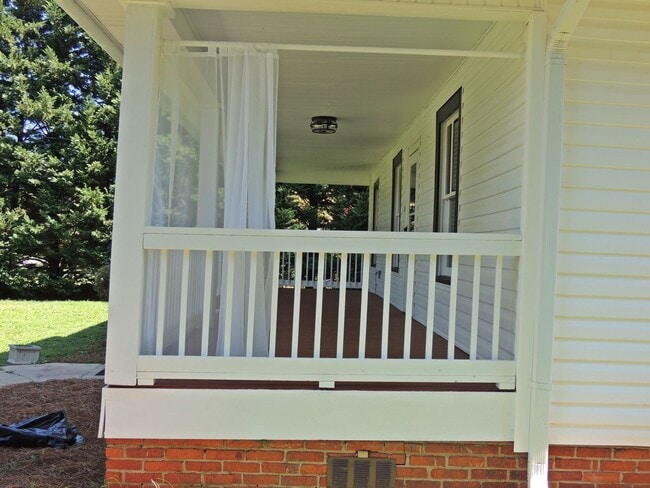 1712 Old Niles Ferry Rd