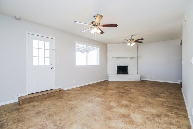 Photo - 2520 E Javelina Ave