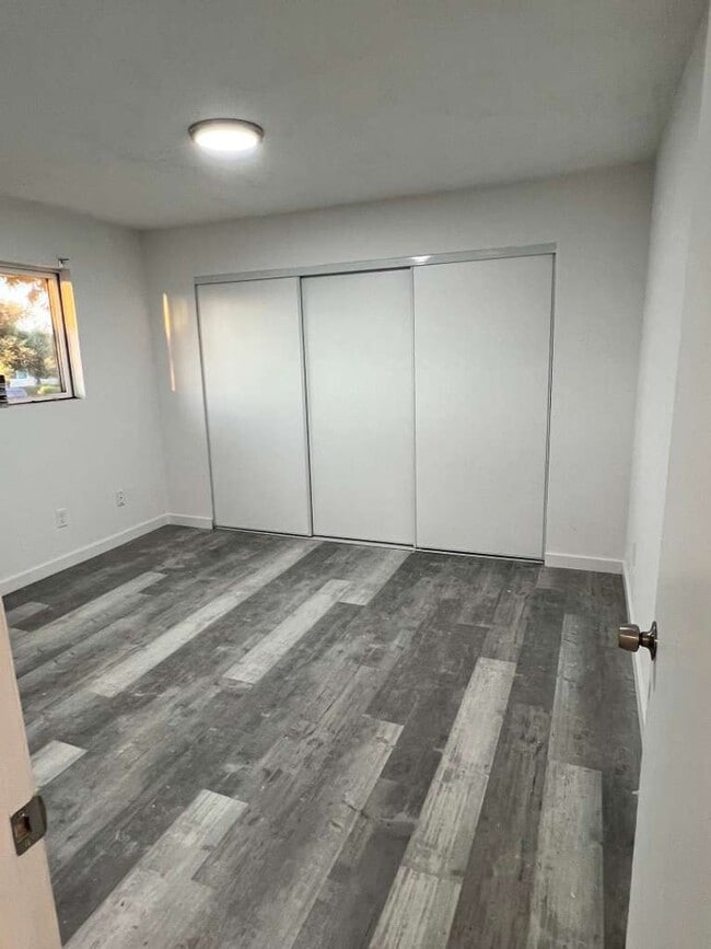 Photo - Remodeled 2 bedrooms 2 full baths corner u... Unidad 4