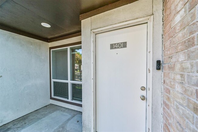 Photo - 6633 W Airport Blvd Condo Unit 1401