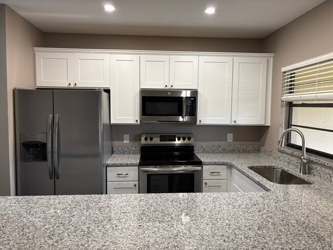 Photo - 3437 E Fort King St