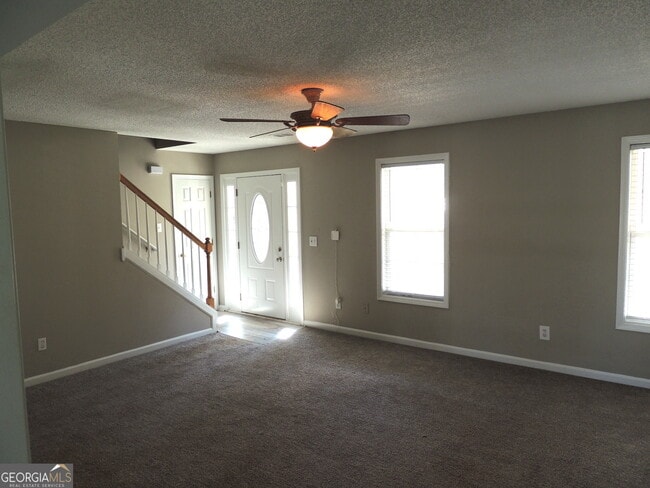 Photo - 70 Vinny's Terrace