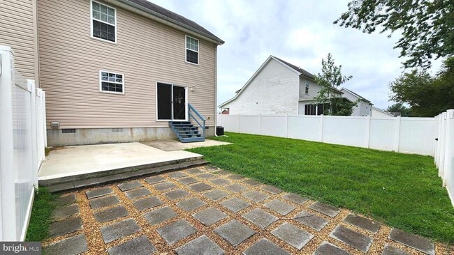 Photo - 30 Moriarty St