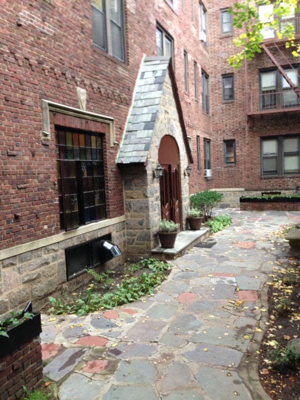 Photo - 1 Hillside Ave