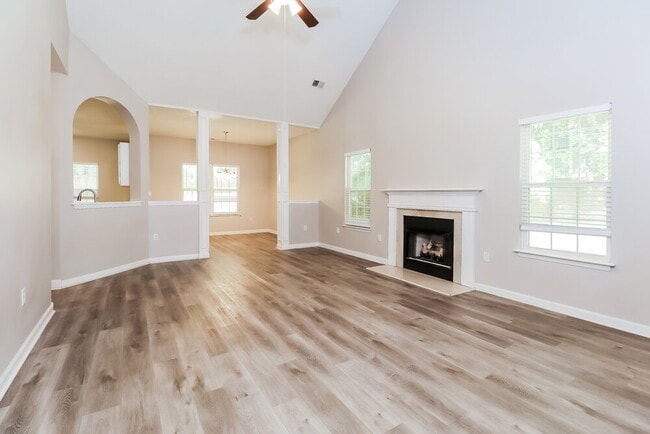 Photo - 7230 Frances Irene Dr