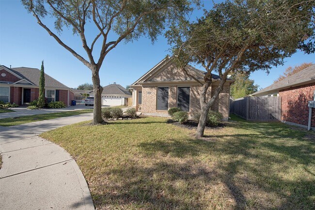 Photo - 3286 Bend Cove Ct