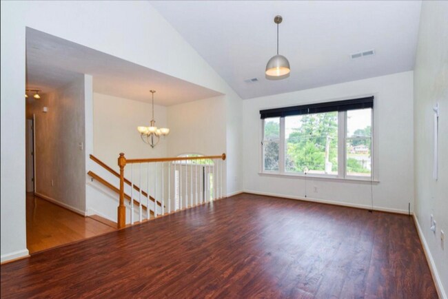 Photo - 5348 Cave Spring Ln