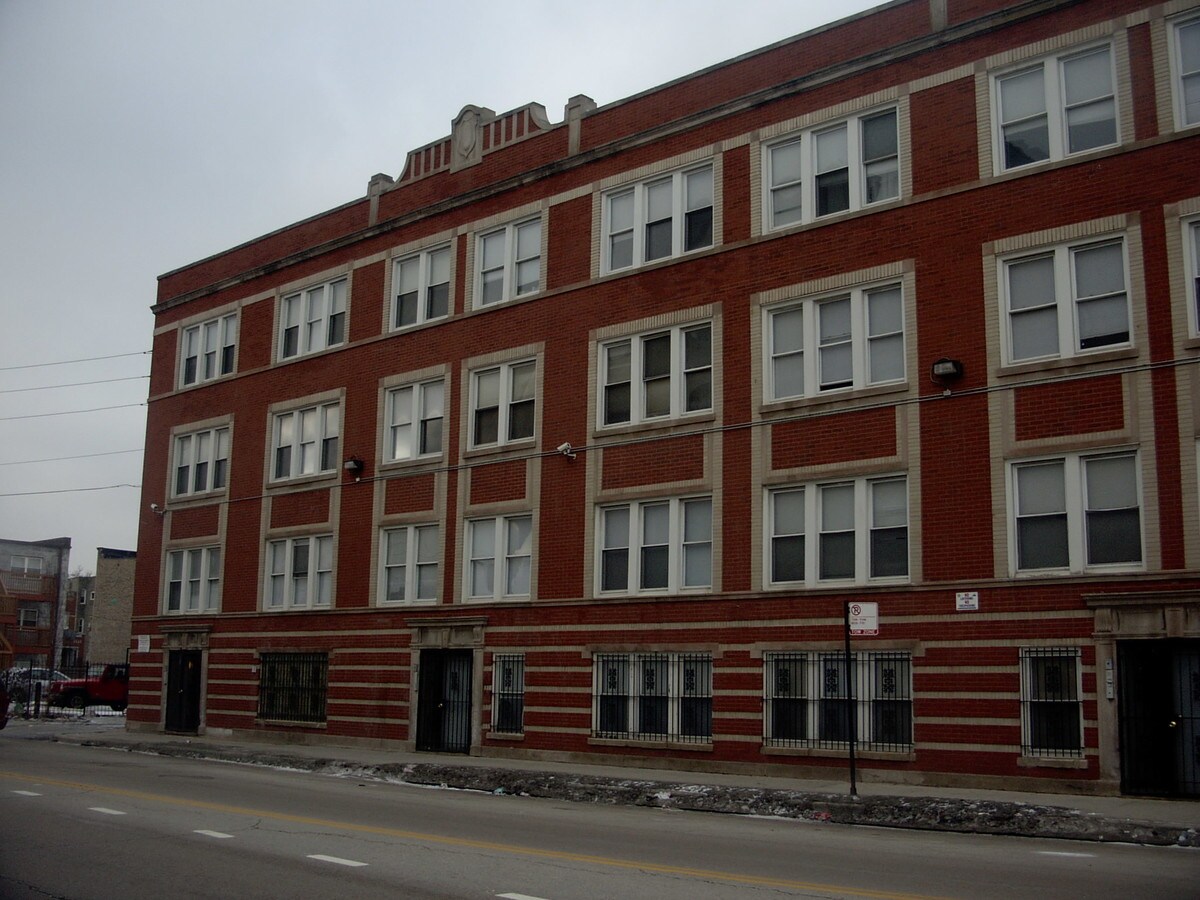 Photo - 10-18 S Homan