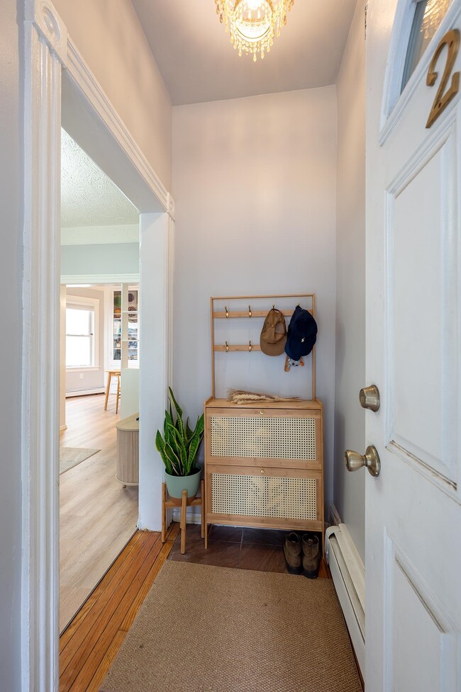 Photo - 233 Bidwell Ave