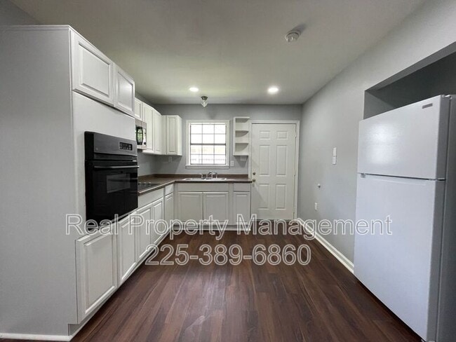 Photo - 38294 1494 Unidad 7