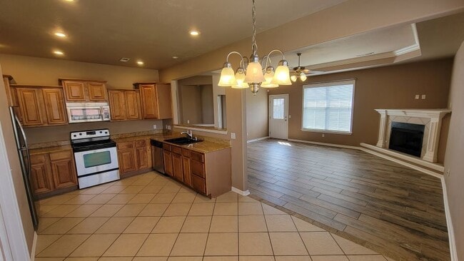 Photo - 107 Greer St