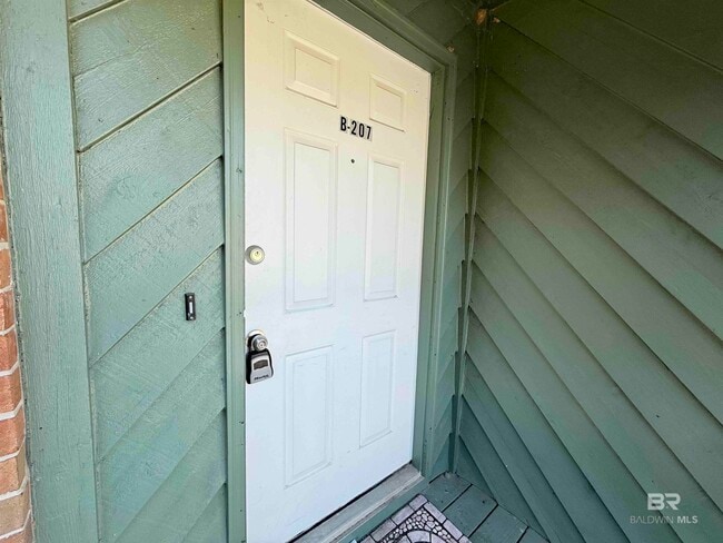 Photo - 500 Grant St