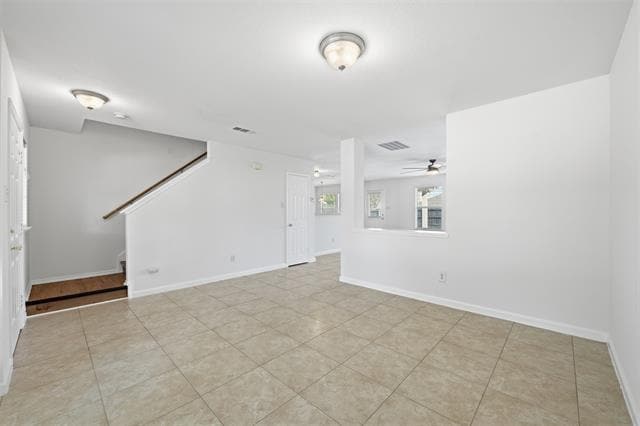 Photo - 4417 Westbend Ln