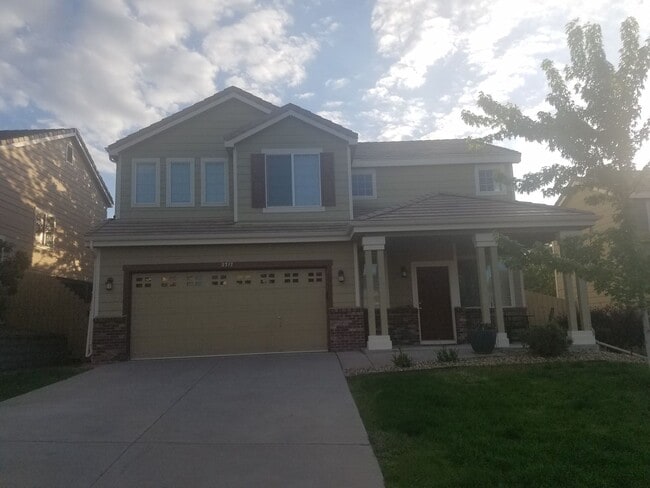 Building Photo - Charming 3-Bedroom Home in Superior, CO – Available 6/8!