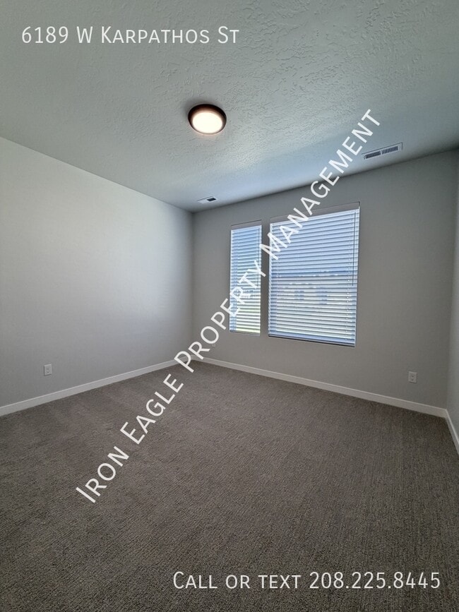 Photo - 6189 W Karpathos St