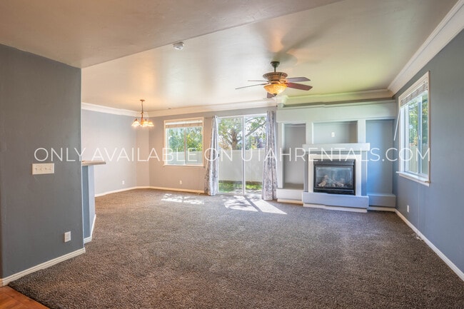 Photo - 12824 S Timber Run Dr