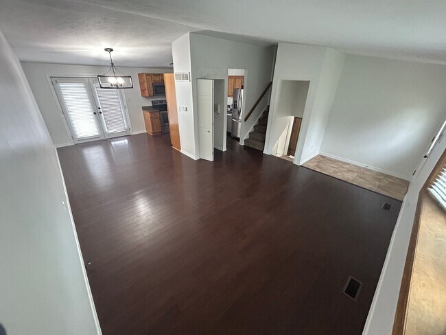 Photo - 3-bedroom home in Bridgeville