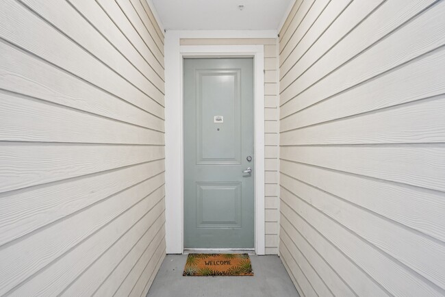 Photo - Charleston on 66th