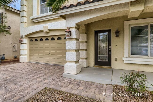 Photo - 10884 Royal Highlands St