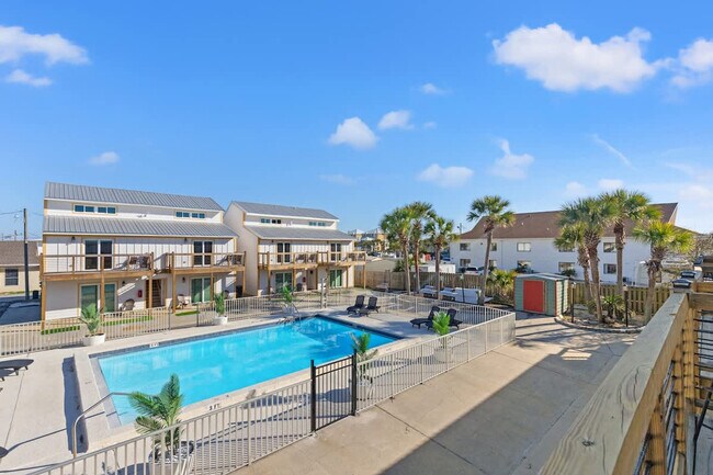 Photo - 8115 Thomas Dr Unidad FL2-ID1355032P