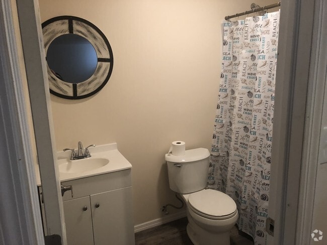 Building Photo - 101 Orchard St Unit 101 Rental